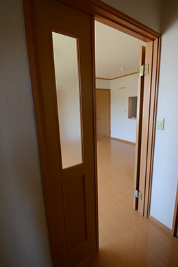 ���]���A���g�D����201����6