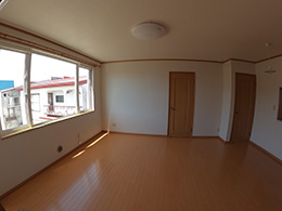 ���]���A���g�D����201����7