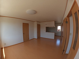 ���]���A���g�D����201����9