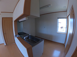 ���]���A���g�D����201����11