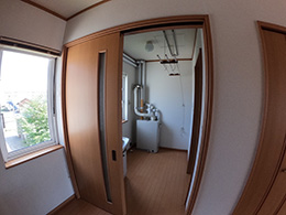 ���]���A���g�D����201����13