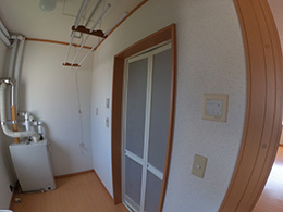 ���]���A���g�D����201����14