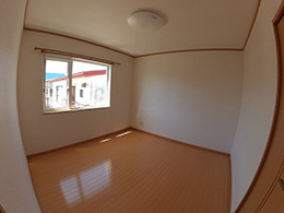 ���]���A���g�D����201����17