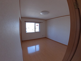 ���]���A���g�D����201����19