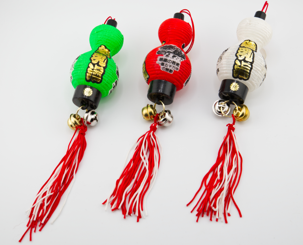 まさ屋旅館オリジナル商品