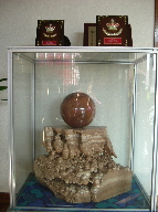 まさ屋旅館の料理