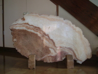 まさ屋旅館の料理