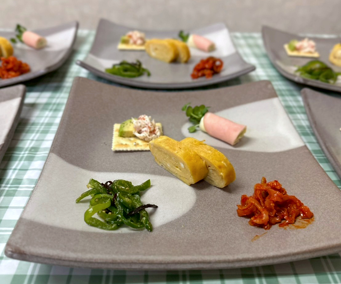 ��H(�����`)1