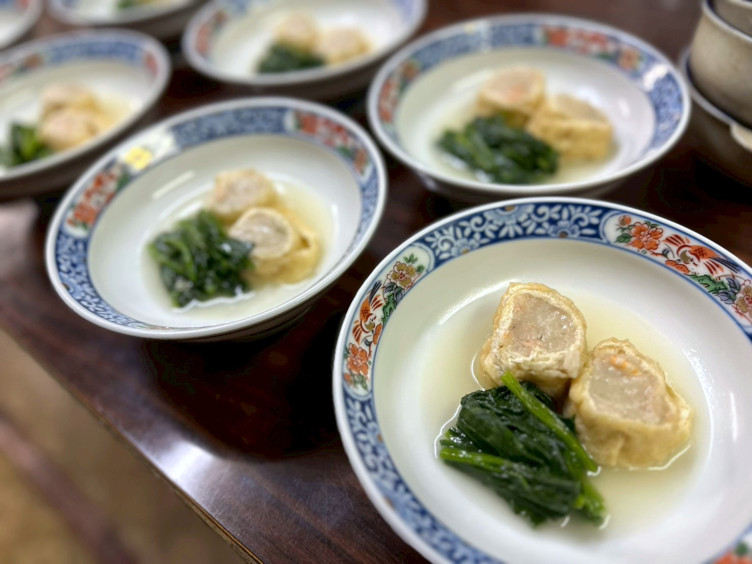 ��H(�����`)2