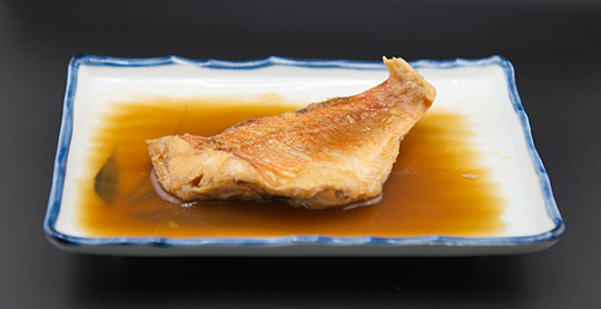 ��H(�����`)3