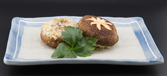 ��H(�����`)4