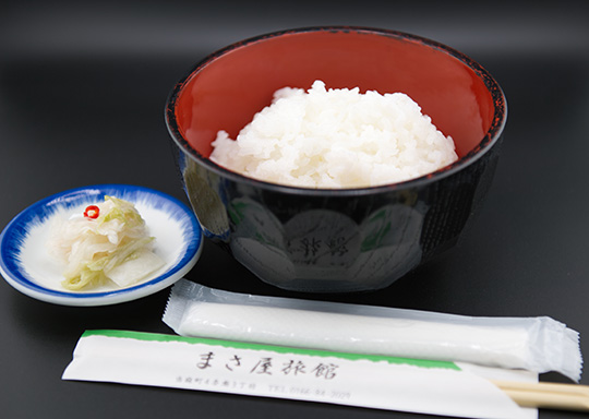 ��H(�����`)6