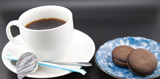 ��H(�����`)8