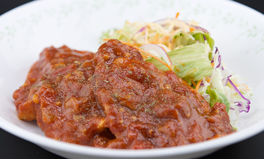 ��H(�����`)5