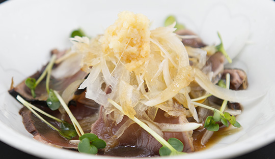 ��H(�����`)2