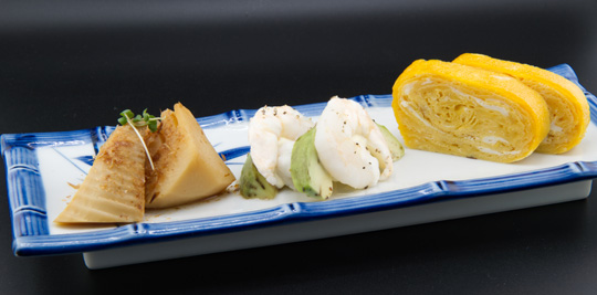 ��H(�����`)2