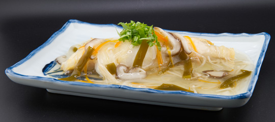 ��H(�����`)4