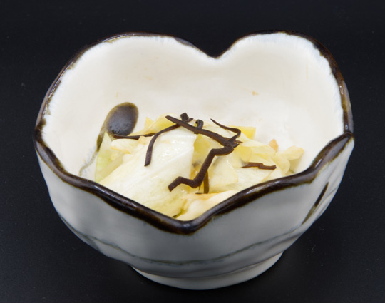 ��H(�����`)3