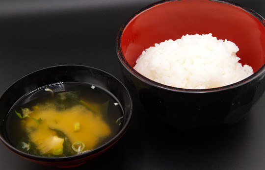 ��H(�����`)6