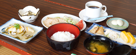 ��H(�����`)1