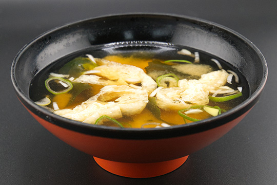 ��H(�����`)7